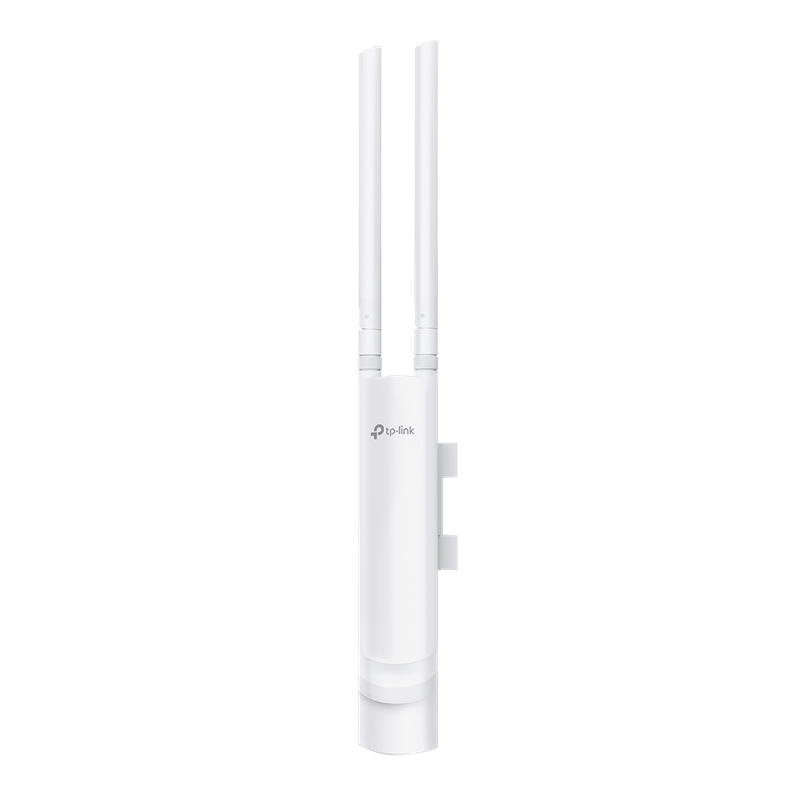 EAP225-OUTDOOR