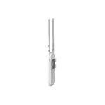 EAP225-OUTDOOR-atras