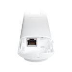 EAP225-OUTDOOR-puerto