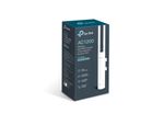 EAP225-OUTDOOR-caja