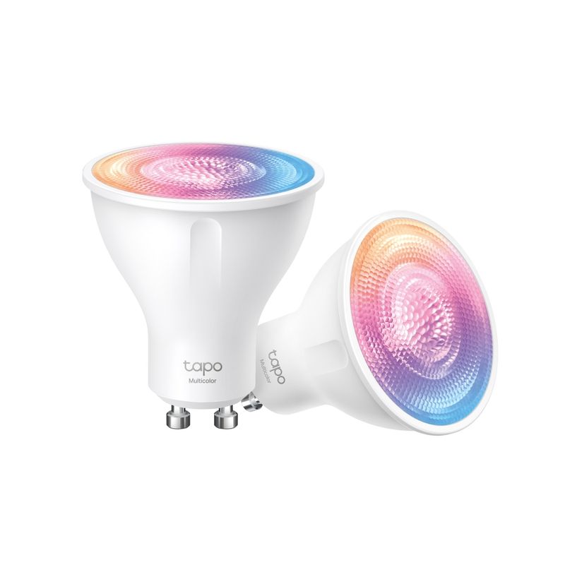 Tapo-L630