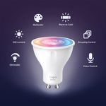 Tapo-L630-luces