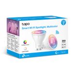 Tapo-L630-caja