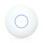 u7-lite