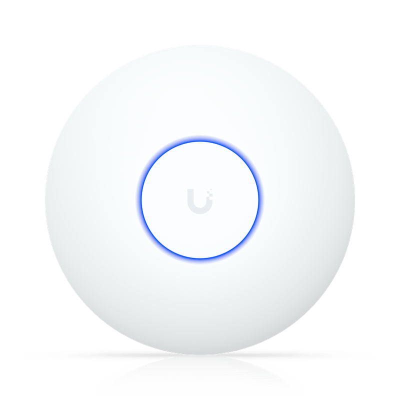 u7-lite