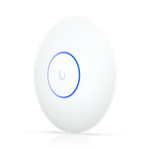 u7-lite-diag