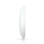 u7-lite-lado