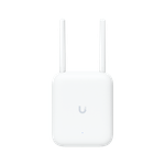 u7-outdoor-antenas
