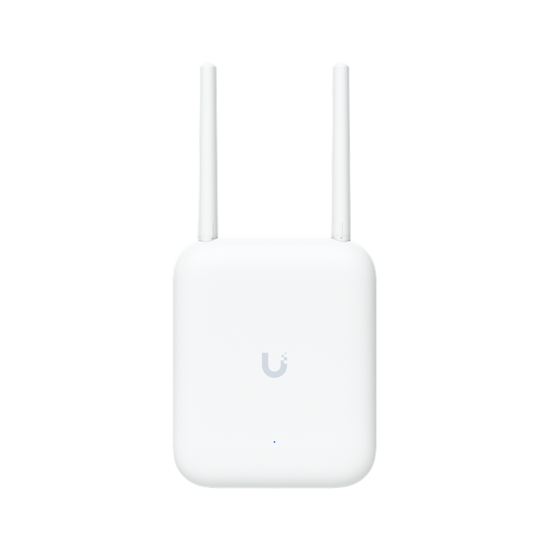 u7-outdoor-antenas