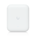 u7-pro-outdoor-us