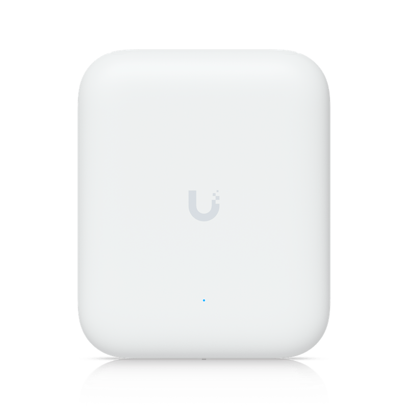 u7-pro-outdoor-us