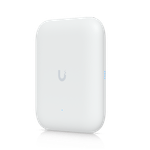 u7-pro-outdoor-us-diag