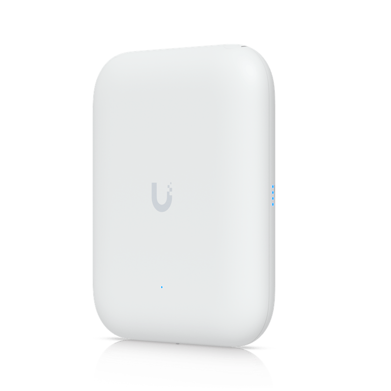 u7-pro-outdoor-us-diag