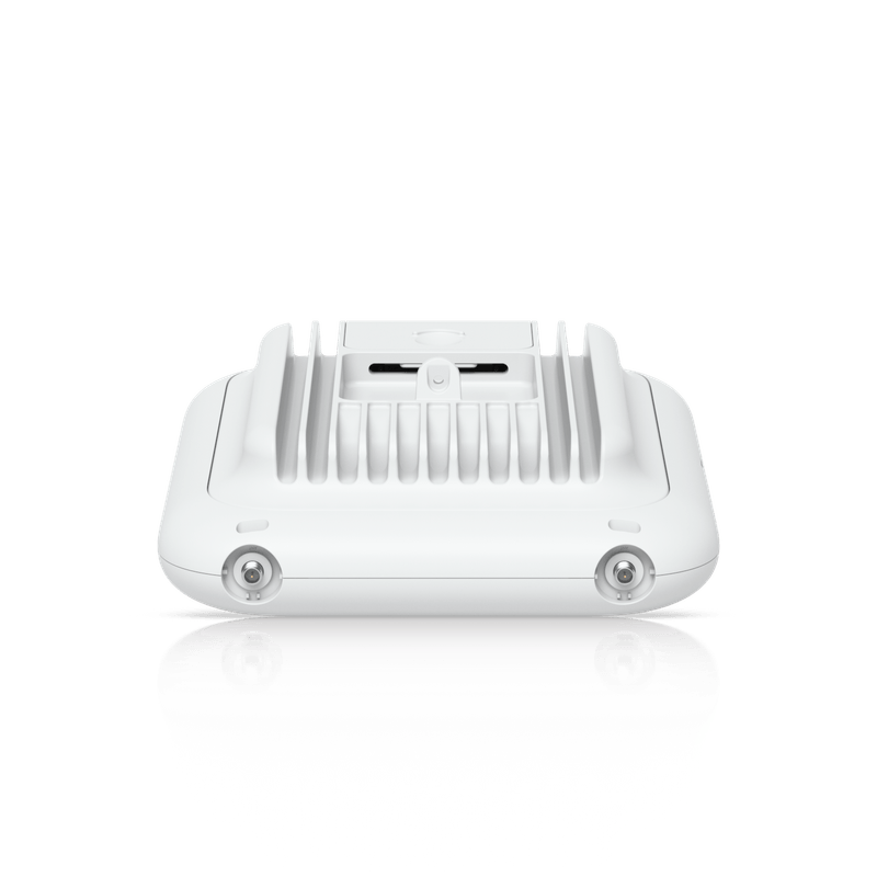 u7-pro-outdoor-us-antenas