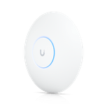 u7-pro-max-diag