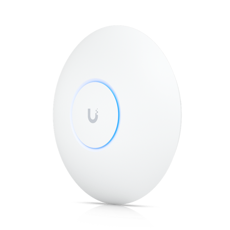 u7-pro-max-diag
