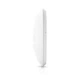 u7-pro-max-lado