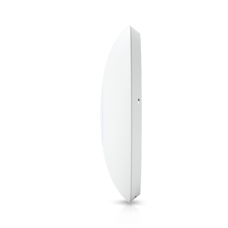 u7-pro-max-lado