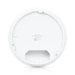 u7-pro-max-atras