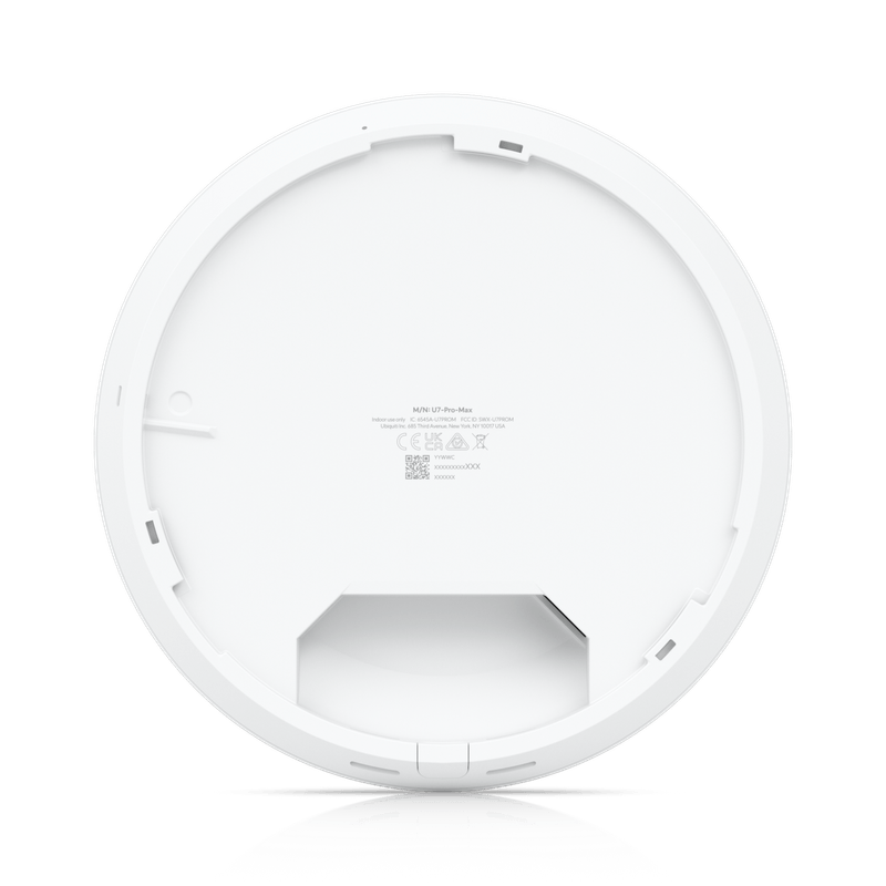 u7-pro-max-atras