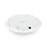 u7-pro-max-puerto