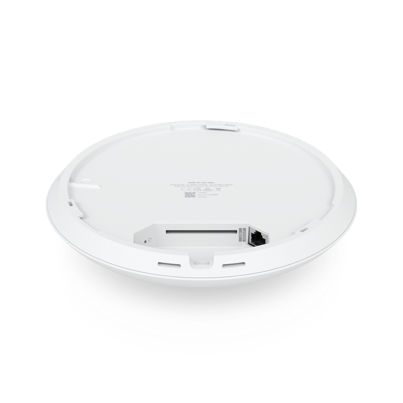 u7-pro-max-puerto