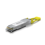 uacc-om-qsfp28-psm4