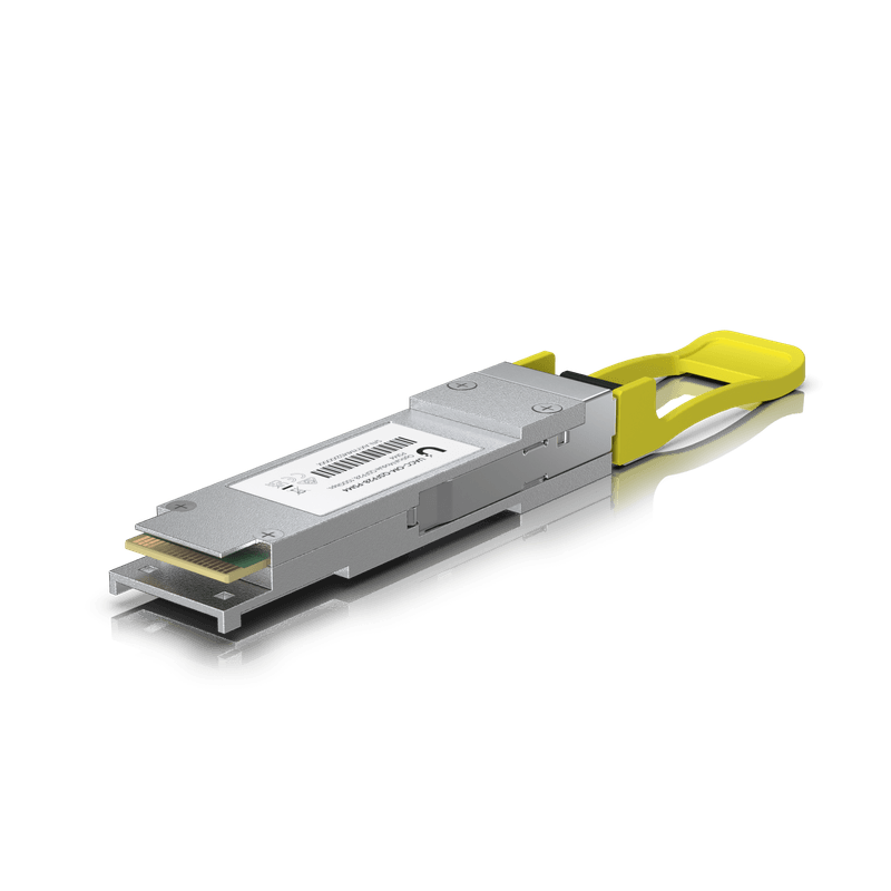 uacc-om-qsfp28-psm4