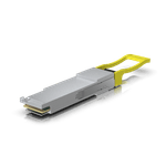 uacc-om-qsfp28-psm4-2