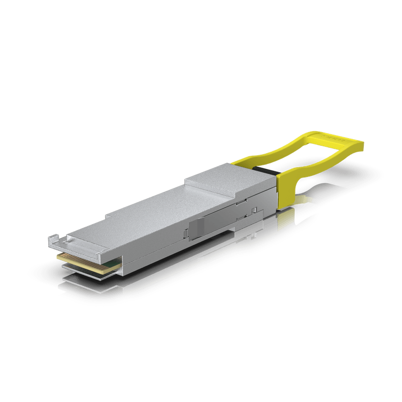 uacc-om-qsfp28-psm4-2