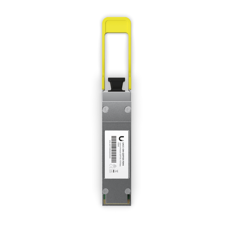 uacc-om-qsfp28-psm4-3
