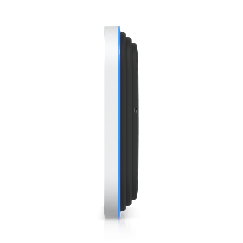 e7-lado