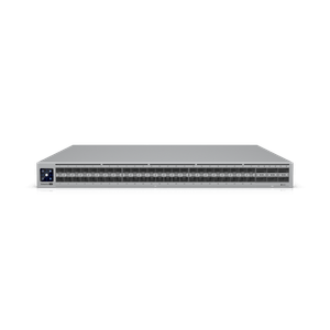UBIQUITI ECS AGGREGATION Switch Enterprise Campus Aggregation