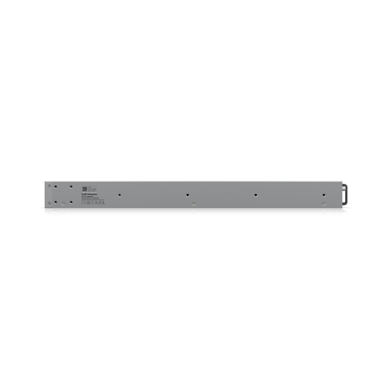 ecs-aggregation-lado