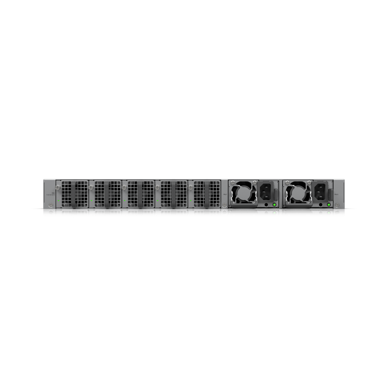 ecs-aggregation-atras