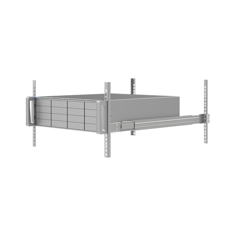 envr-rack