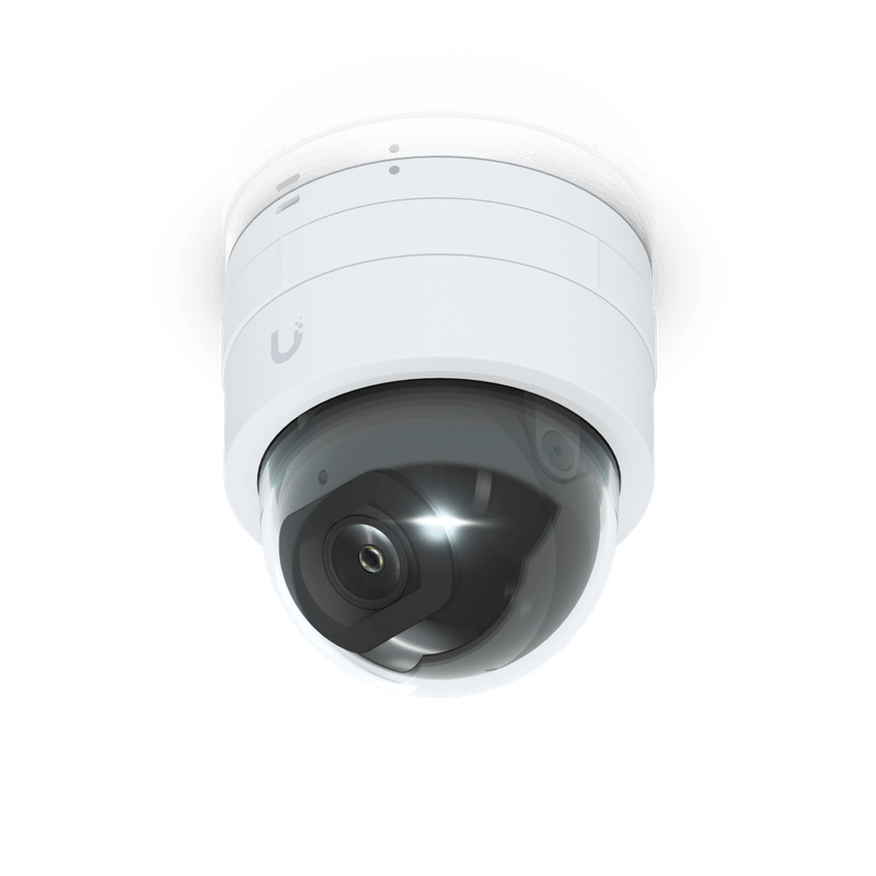 uvc-g5-dome-ultra