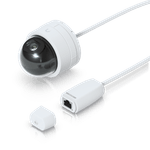 uvc-g5-dome-ultra-cable