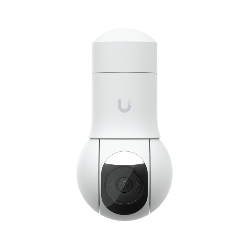 uvc-g5-ptz