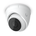 uvc-g5-turret-ultra