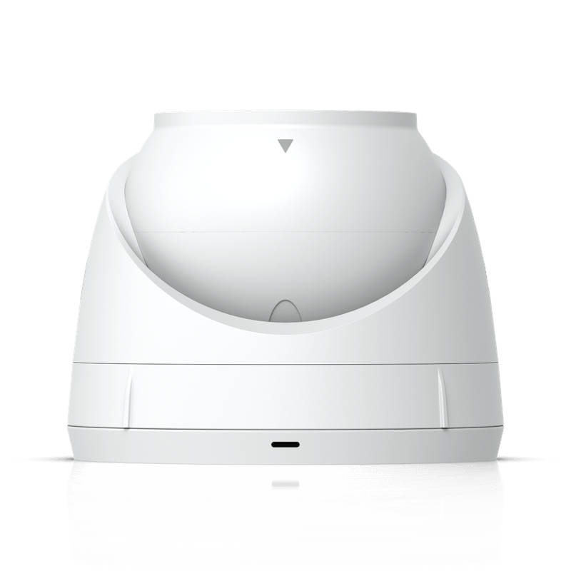 uvc-g5-turret-ultra-atras
