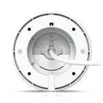 uvc-g5-turret-ultra-abajo
