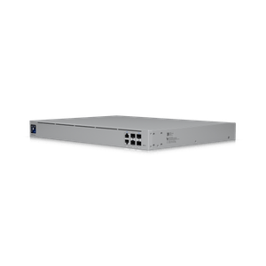 UBIQUITI UXG ENTERPRISE Gateway UniFi 25 GbE multi‑WAN