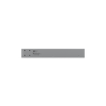 uxg-enterprise-lado