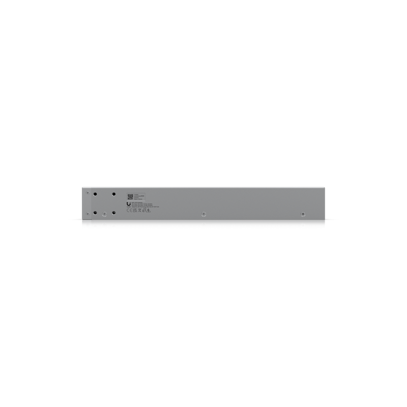 uxg-enterprise-lado
