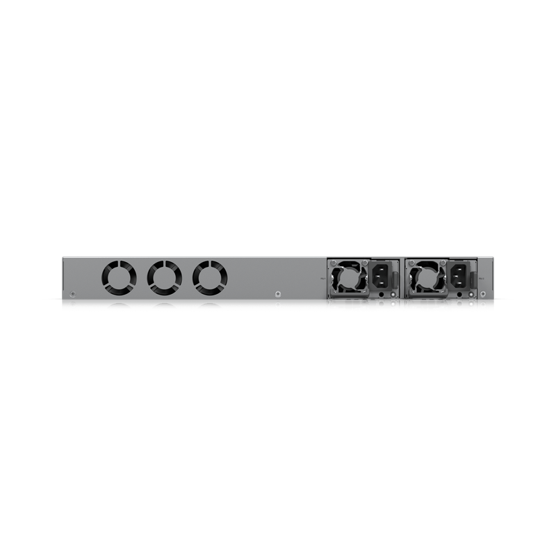 uxg-enterprise-atras
