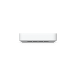 uxg-fiber-lado