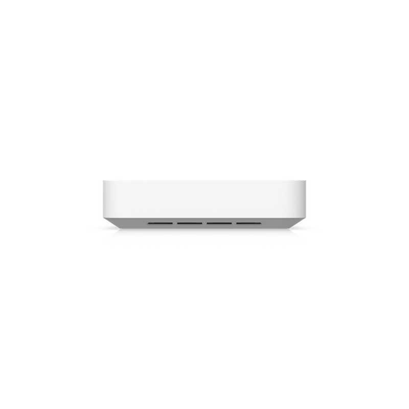 uxg-fiber-lado