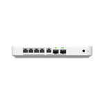 uxg-fiber-puertos