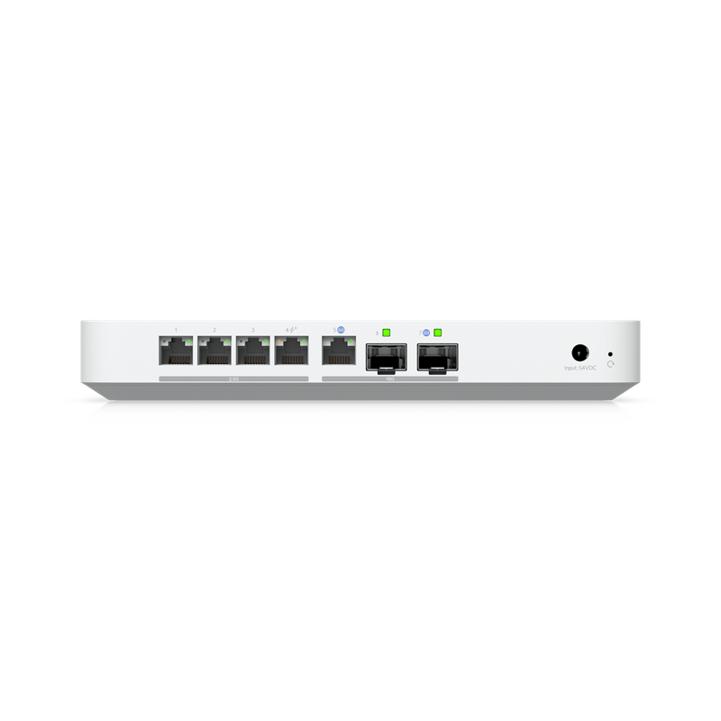 uxg-fiber-puertos